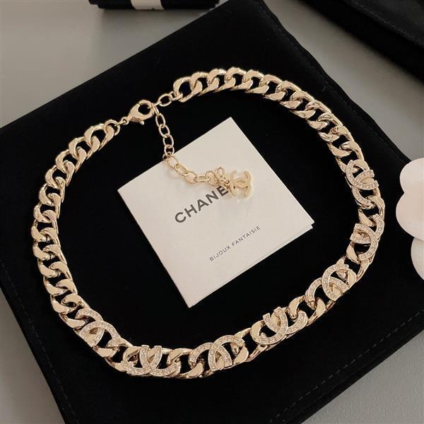 202427165319481 160120